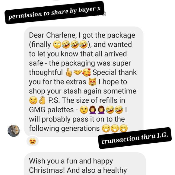 🖤SOLD🖤 - Picture 4 of 4